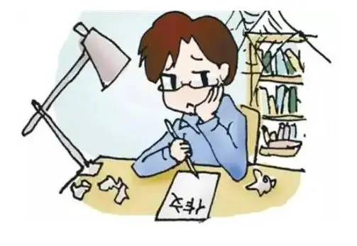 篮球训练心得体会400字怎么写_2