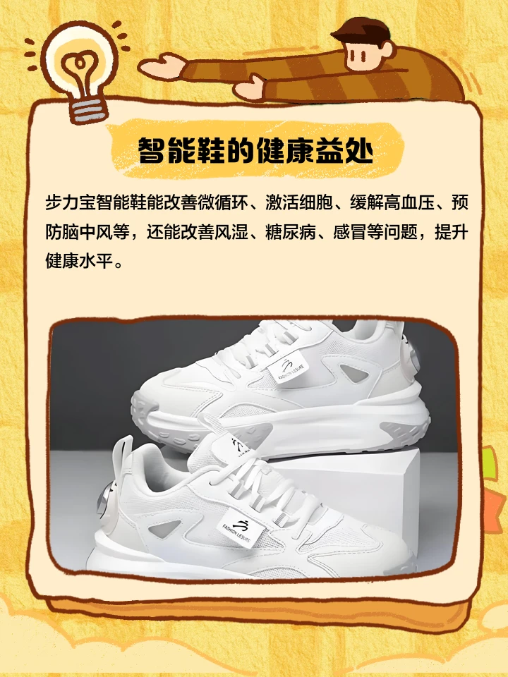 篮球周期训练计划内容有哪些_2